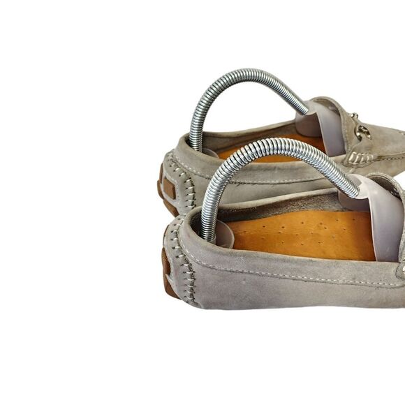 Mercanti Fiorentini  - Picture 6 of 13